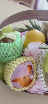 インフルエンザＡ型の記事動画