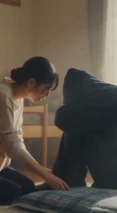 【不登校・子育て支援で起業】不登校支援にむいている人3選の記事動画