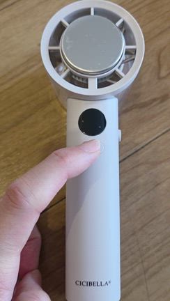 熱中症対策の記事動画