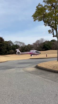 営業3連チャン、その①の記事動画