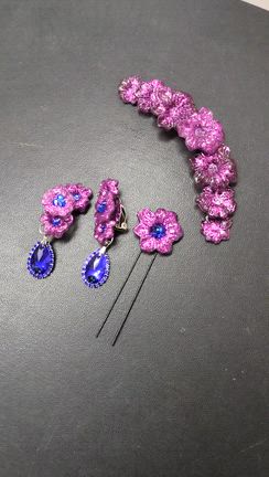 明日の実感ないのと、アイデアふってきた話！の記事動画