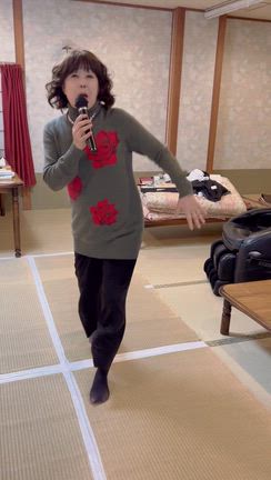 昨日は祇園佐のさんにお邪魔しました。の記事動画