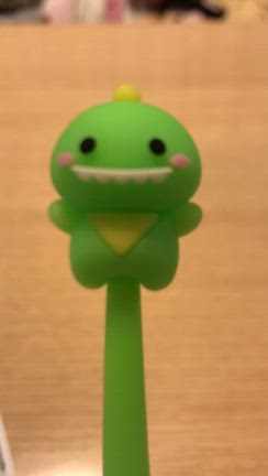 朗読パターン②の記事動画