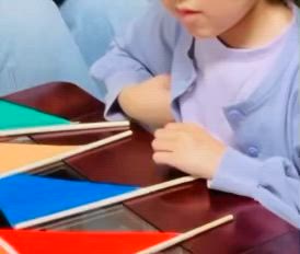 絶対音感プログラム維持練習の記事動画