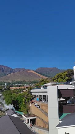 大分への記事動画