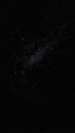 第3回プラネタリウム＆天体観測☆冬の宇宙探究イベント2025開催！部屋をプラネタリウムにして♪の記事動画