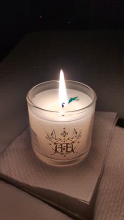 グータラマンボー。の記事動画