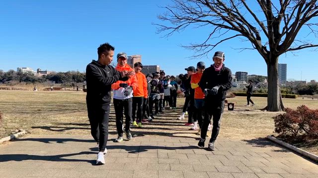 メガロスイベントの記事動画