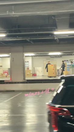 イミンホ 全知的な読者の視点から 相続者たち 青い海の伝説 LEEMINHO