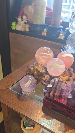 泣いても笑っても4日間ですよ～！！クリスマス感謝祭暴走中です✡️の記事動画