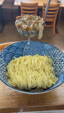 〜本日夜営業あり！かまいまち、ちょっとだけ〜の記事動画