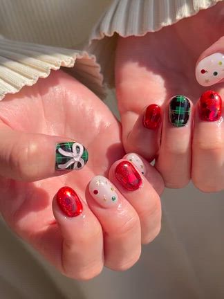 2025/11/28の記事動画