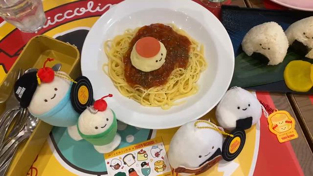 幸せだよね。息を吸うことがの記事動画