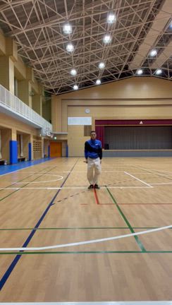 剛気の記事動画