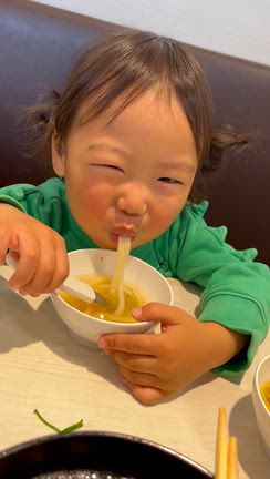 インフルエンザの記事動画