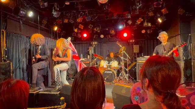 満員御礼！の記事動画