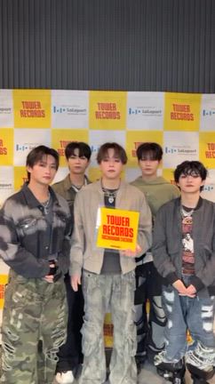 ORβITの記録　2026/02/15【LINE ME NOWリリイベ@ららぽーと立川立飛他】の記事動画