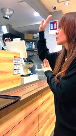 今週末は2/14.15(土日)fmやまと fm茶笛 と2/15(日)大井町 大井一丁目権現会館！の記事動画