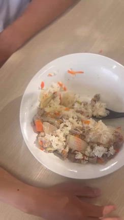 新人戦クルーインタビュー☆男子エイトの記事動画