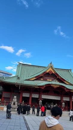 2025年冬あれこれまとめ②の記事動画