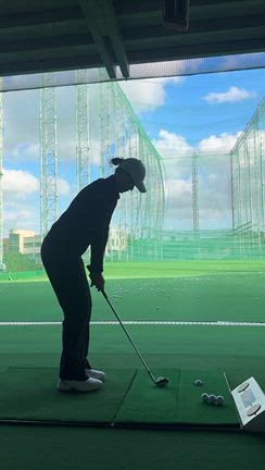 韓国QTシード場の記事動画