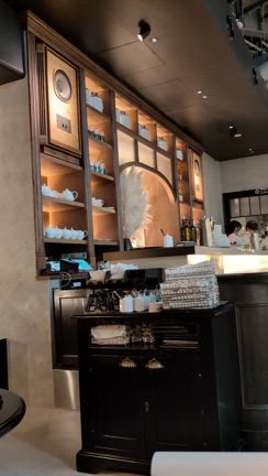 わくわくなプロジェクト♡の記事動画