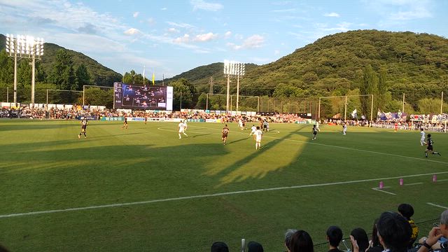 今年もお世話になりました。の記事動画