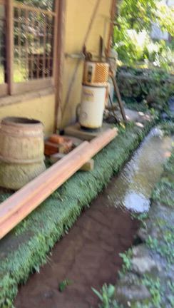 弾丸旅と贅沢なオトナ旅。糸島へGO番外編。の記事動画