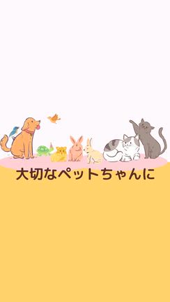 【体験者さま続々!!】ヒーリング体験レッスン 無料プレゼント中の記事動画