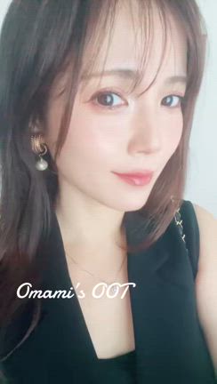 9月おしゃれの断捨離の記事動画