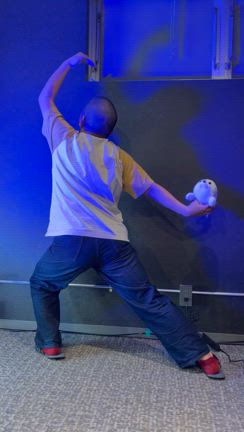 【ダヴィンチリゾルブ×Iphone16】動画クリップのタイムライン挿入で落ちる現象について　の記事動画