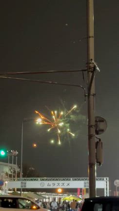 【宇都宮市】人気飲食店を一堂に楽しめる...ムラスズメ。の記事動画