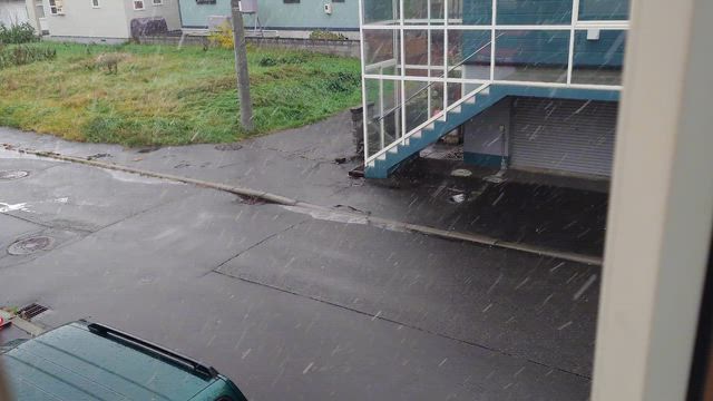 お姉様達！はしたないですわよ！⁄(⁄ ⁄•⁄-⁄•⁄ ⁄)⁄の記事動画