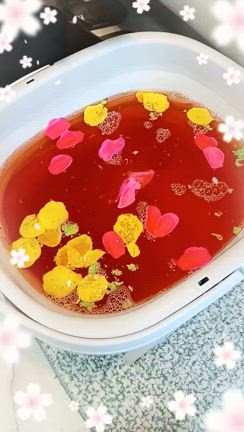 生き霊のついた知人の話①の記事動画