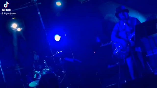 チラ見せの記事動画