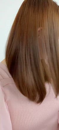 おはようございますの記事動画