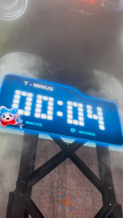 関西万博に行ってきましたーーー②の記事動画