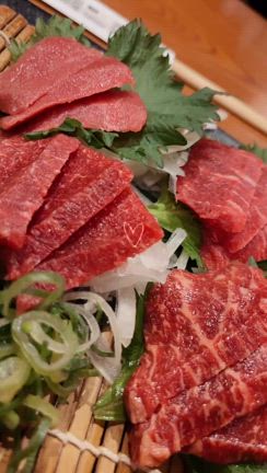 0324❁sの記事動画