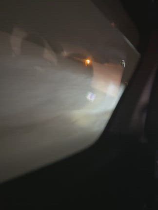 いかついの記事動画