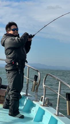 11月11日(火)  荒れ後ボコボコですの記事動画