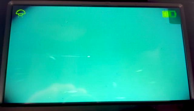 北風！の記事動画