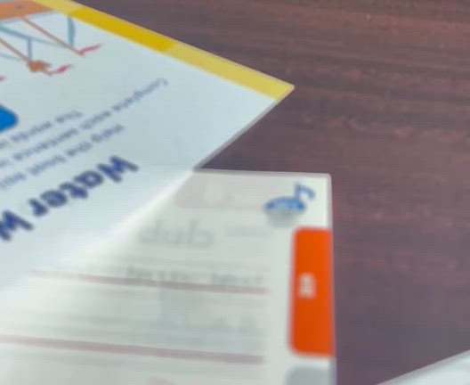 【英語】本格的に（我が家レベル）初めて1年少しの記事動画