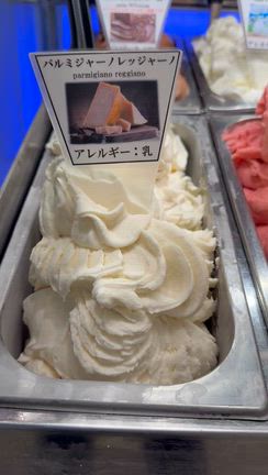 本日のマルガーラボ野々市の記事動画