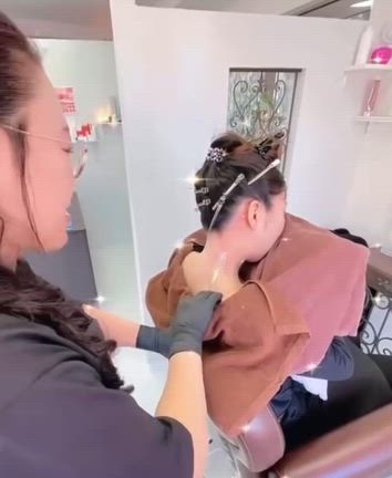 卒園式の記事動画