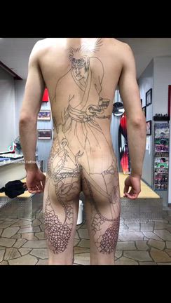 2024/05/04の記事動画