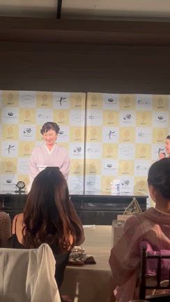 夏休み　函館の記事動画