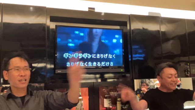 夏休み旅行の振り返りの記事動画