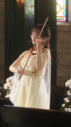 2025/07/04の記事動画