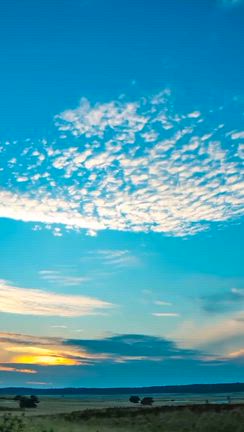 その調子　札幌　チャネリング講座　インナーチャイルドの記事動画