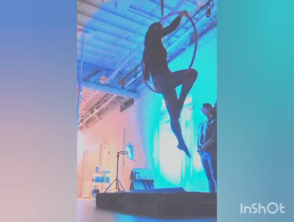 いろいろ教わるの記事動画